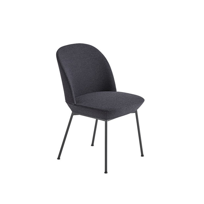 Muuto Oslo Side Chair - Muuto