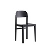Muuto Workshop Chair - Muuto