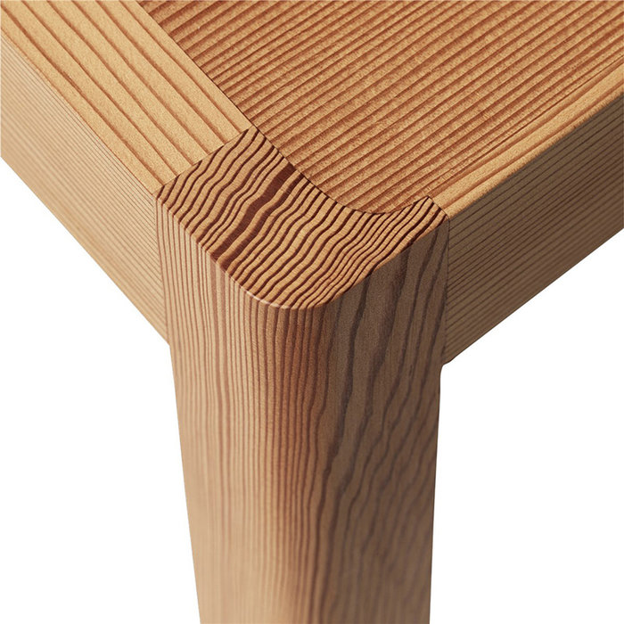 Muuto Workshop Chair - Muuto