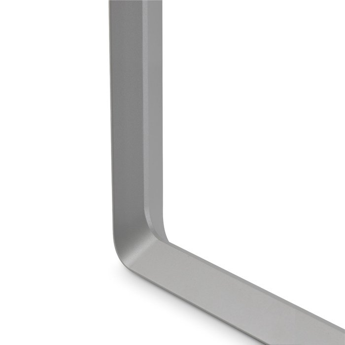 Muuto 70/70 Tafel XXL 295x108cm - Muuto