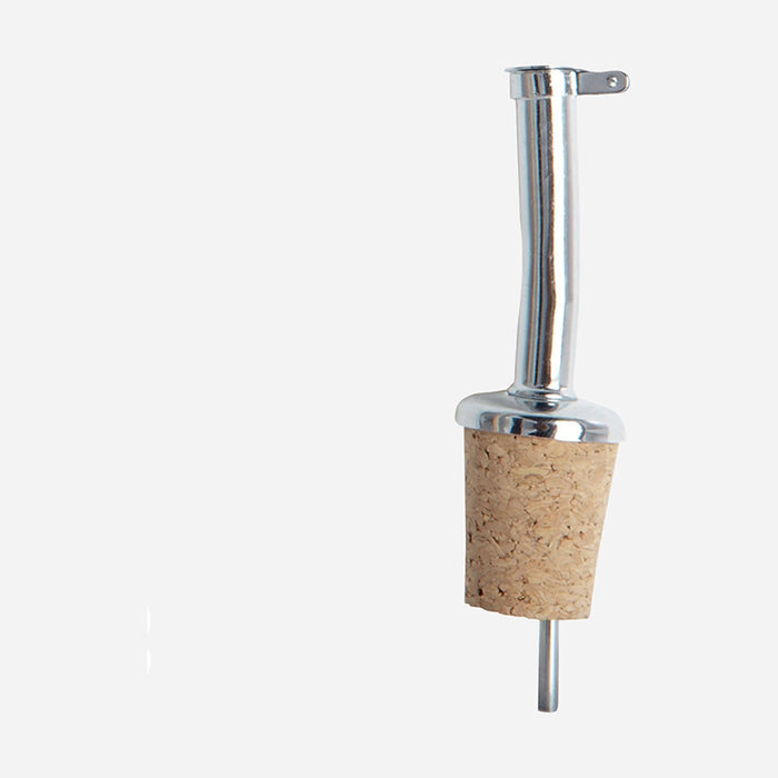 Nicolas Vahé Verdeeldop Olijfolie