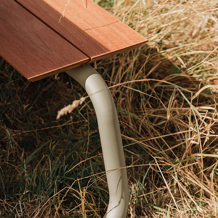 Wünder Picknicktafel 'The Table' - Small