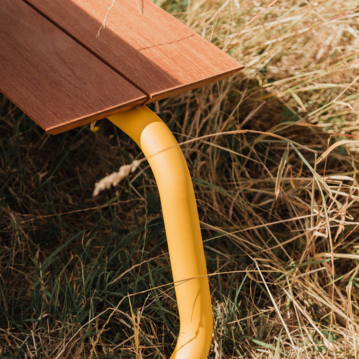 Wünder Picknicktafel 'The Table' - Small