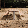 Wünder Table pique-nique 'The Table' - Medium