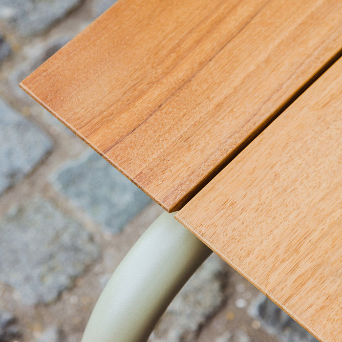 Wünder Picknicktafel 'The Table' - Medium