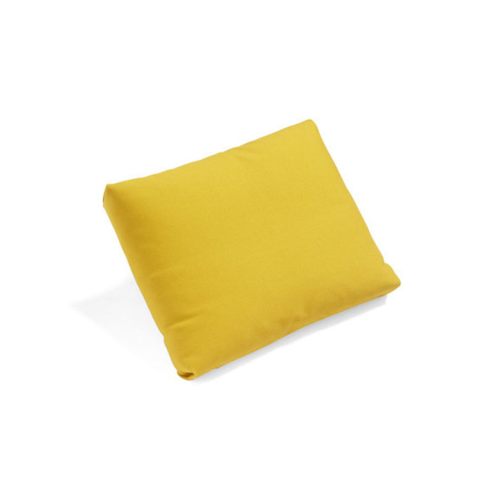 HAY mags cushion 9