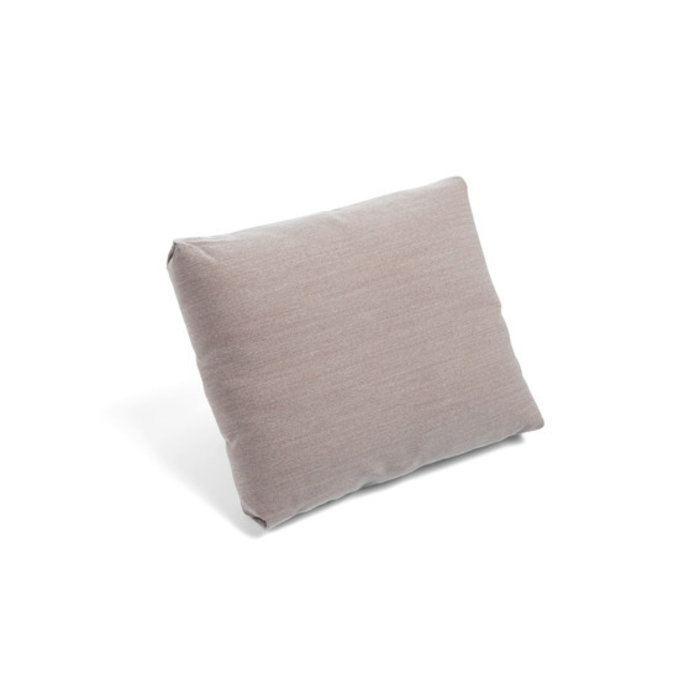 HAY mags cushion 9