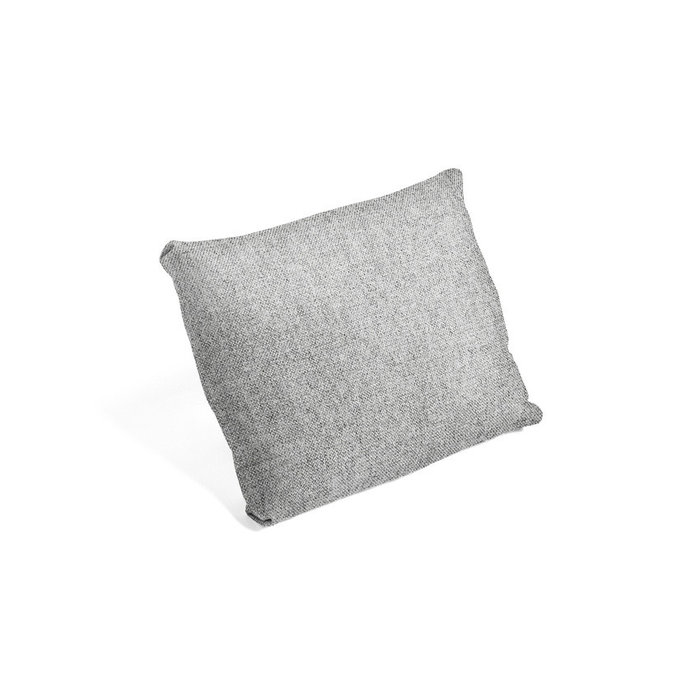 HAY mags cushion 9
