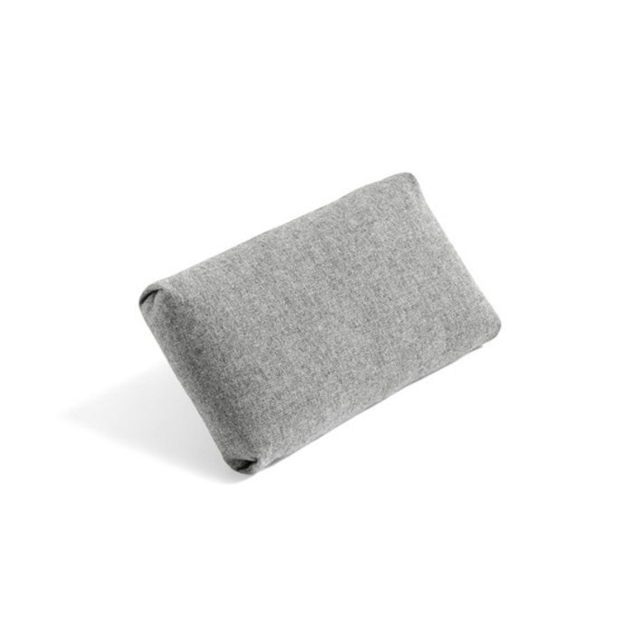 HAY Mags cushion 10 - HAY