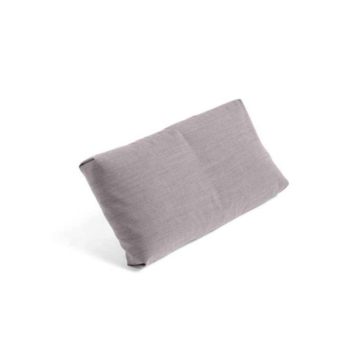 HAY Mags cushion 10 - HAY