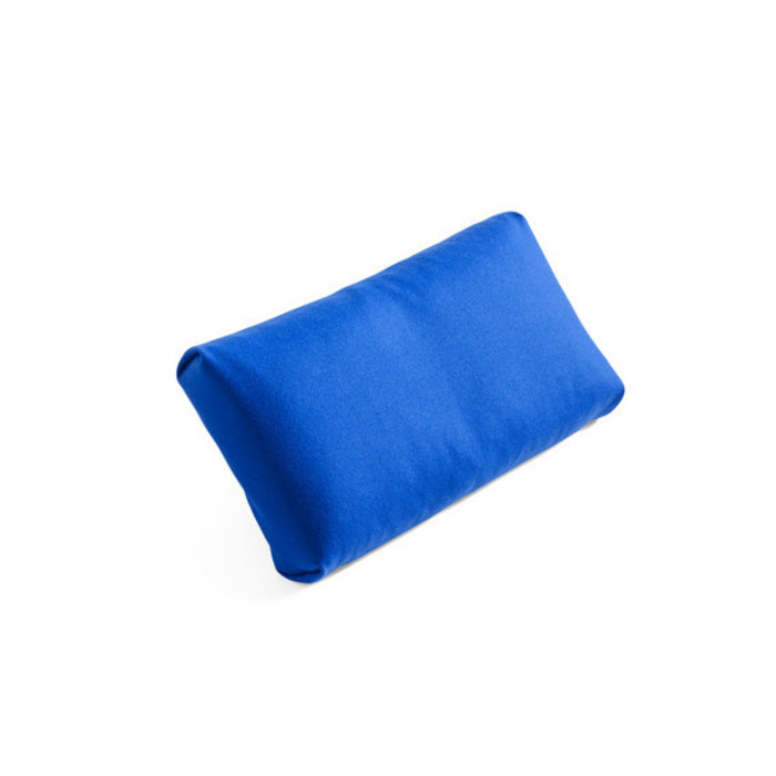 HAY Mags cushion 10 - HAY