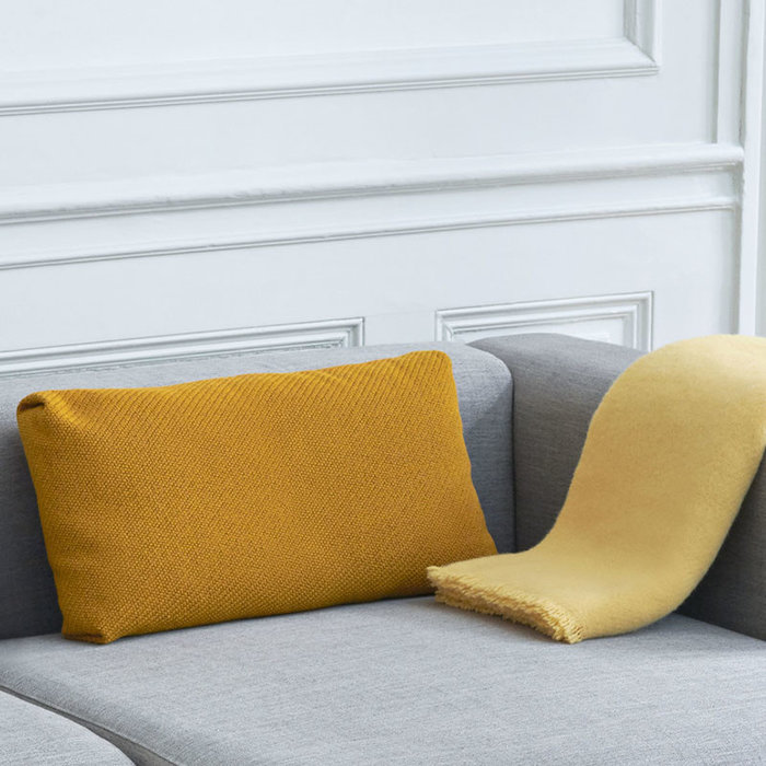 HAY Mags cushion 10 - HAY