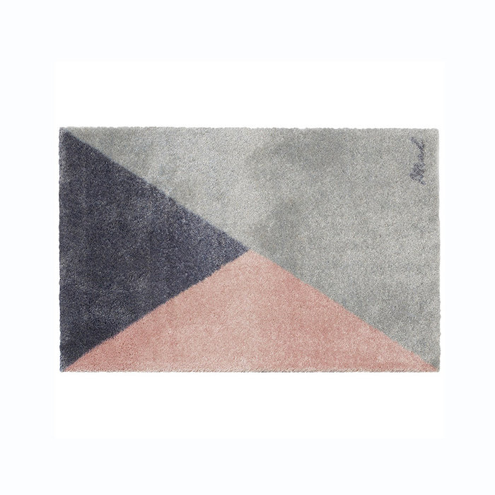 Mad About Mats Cameron zachte mat - touch 50 x 75