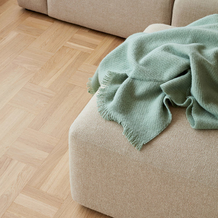 HAY Mags 01 - Ottoman XS