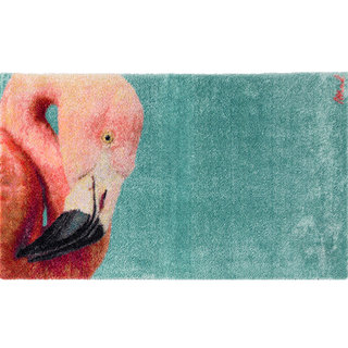Mad About Mats Sammy zachte mat - touch 67 x 110
