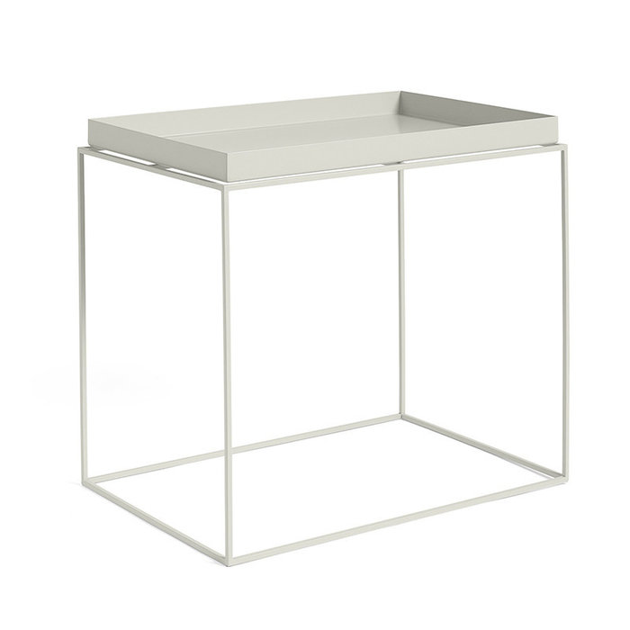 HAY Tray Table Side