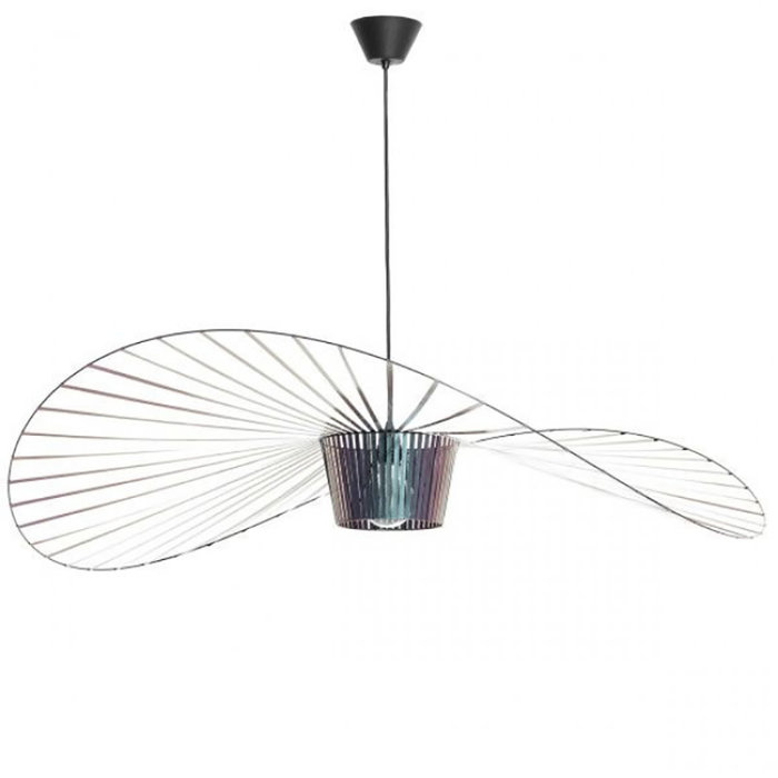 Petite Friture Lampe Suspendue Vertigo Ø140cm