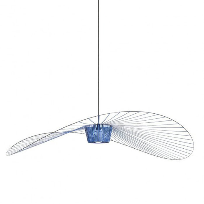 Petite Friture Hanglamp Vertigo Ø200cm - Petite Friture