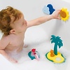 Quut Puzzle de bain