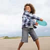 Quut Frisbee + zandzzeef