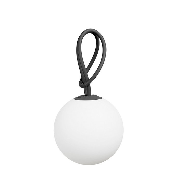 Fatboy Hanglamp Bolleke voor buiten