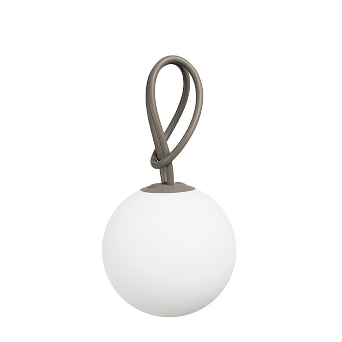 Fatboy Hanglamp Bolleke voor buiten