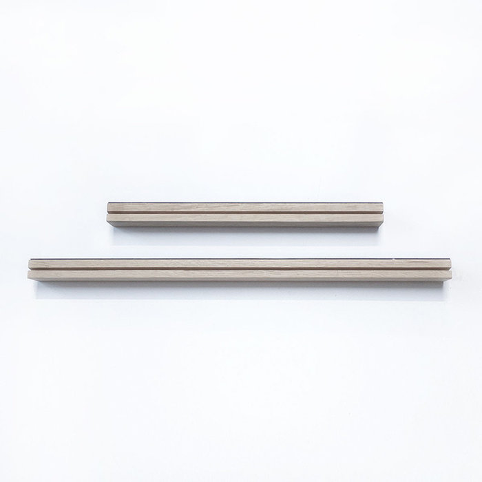 Groovy Magnets étagère murale magnétique Groovy magnets