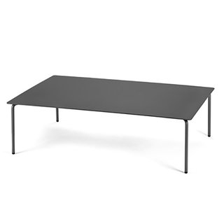 Serax August salontafel