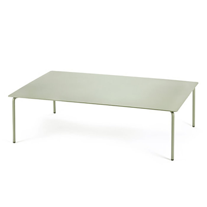 Serax August table basse Serax
