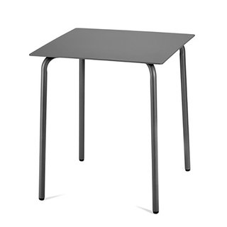 Serax August tafel 65 x 65