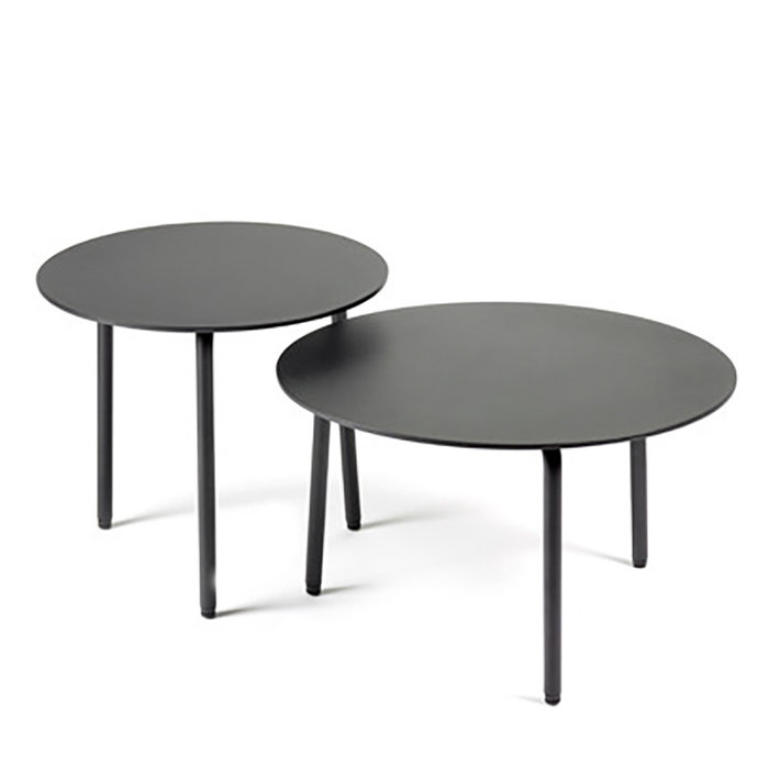 Serax August table d'appoint Serax