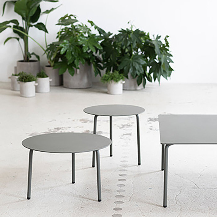 Serax August table d'appoint Serax