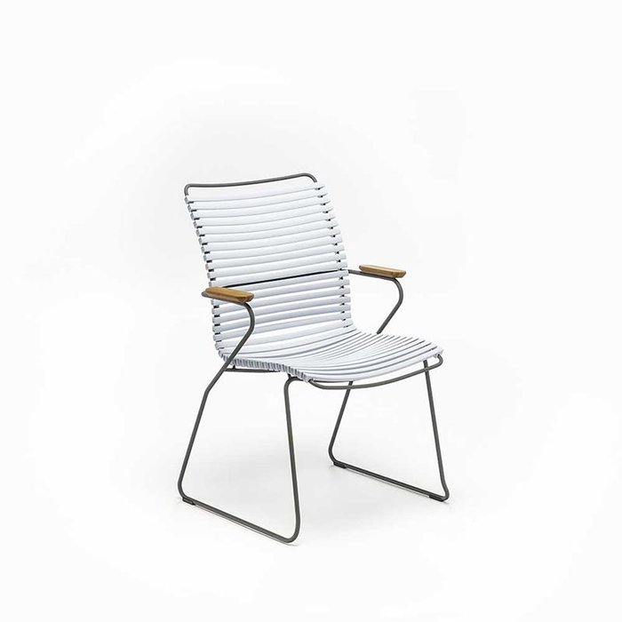 Houe Click Dining Chair Haute - Houe