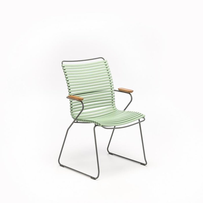Houe Click Dining Chair Haute - Houe