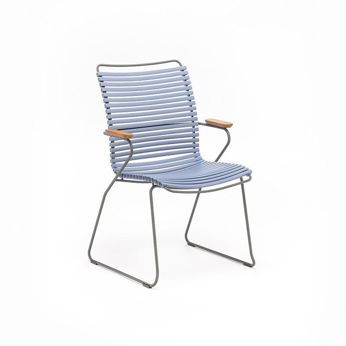 Houe Click Dining Chair Haute - Houe