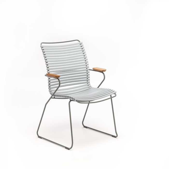 Houe Click Dining Chair Haute - Houe