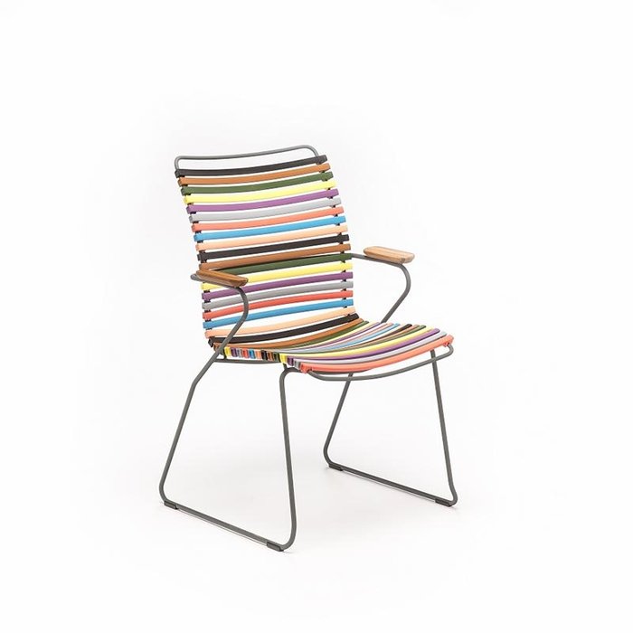 Houe Click Dining Chair Haute - Houe
