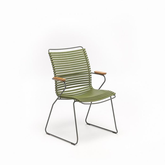 Houe Click Dining Chair Haute - Houe