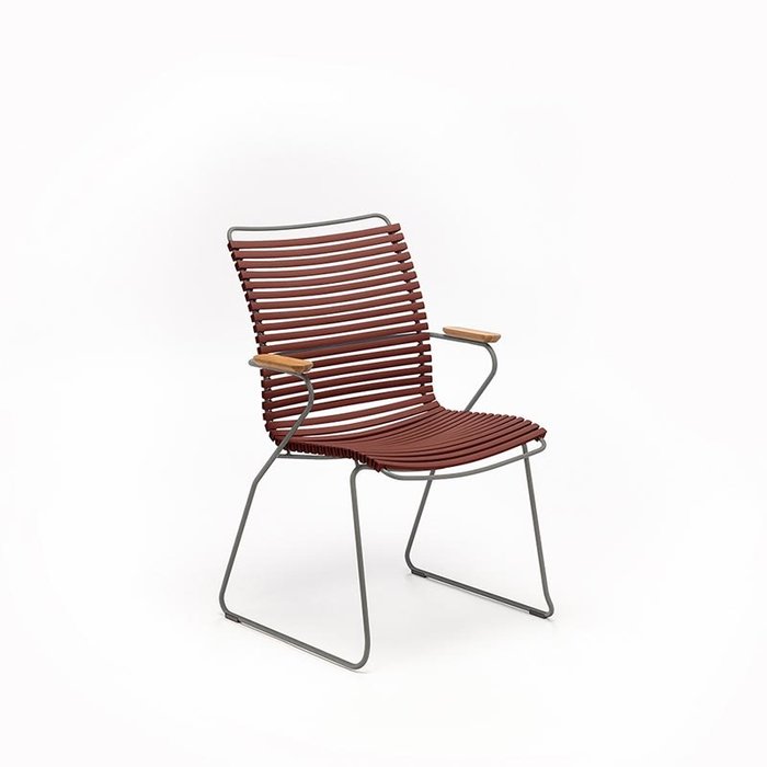 Houe Click Dining Chair Haute - Houe