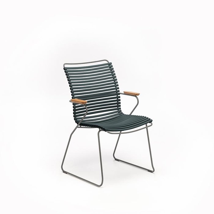 Houe Click Dining Chair Haute - Houe