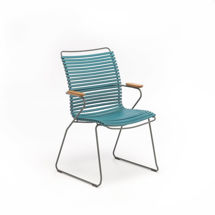 Houe Click Dining Chair Haute - Houe