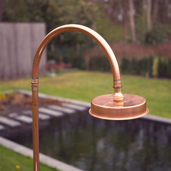 Other brands Buitendouche Excel