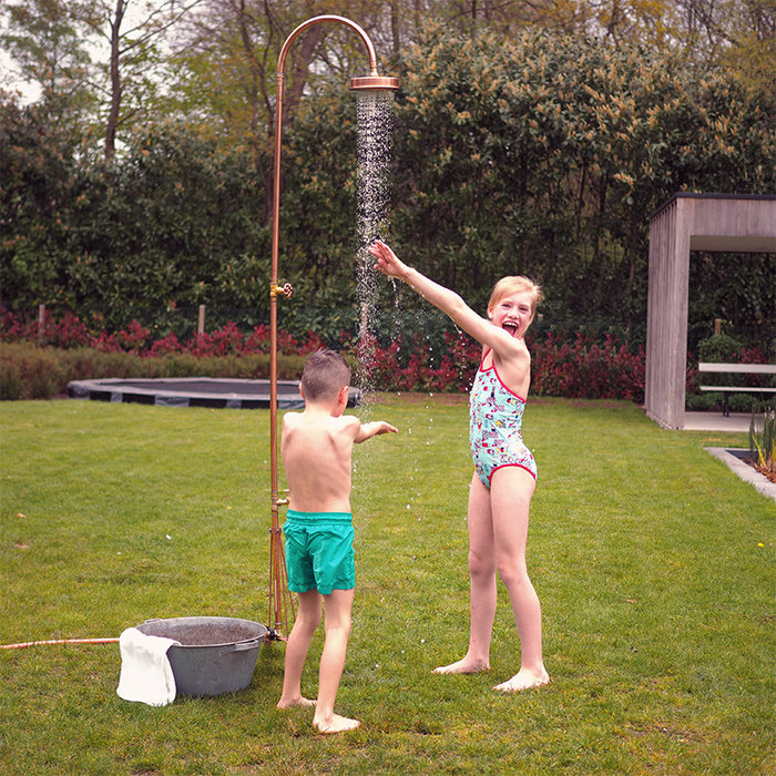 Other brands Buitendouche Excel