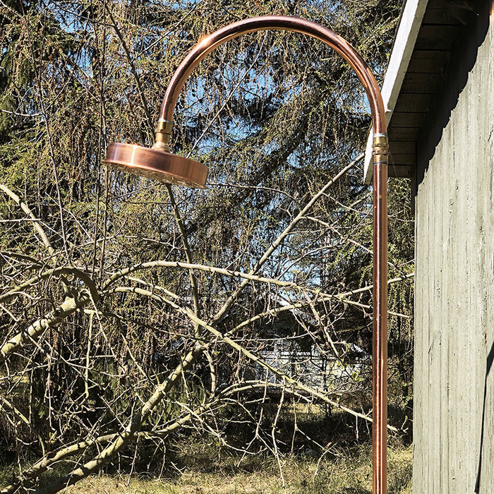 Other brands Buitendouche Excel