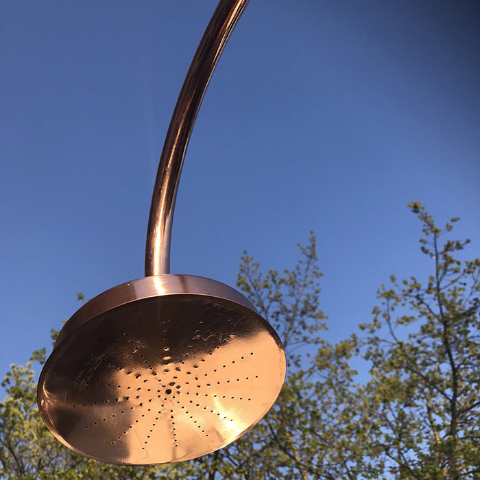 Other brands Buitendouche Excel