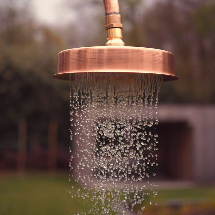 Other brands Buitendouche Excel