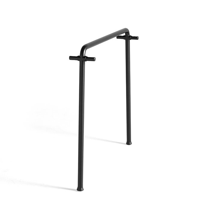 HAY Palissade middle leg