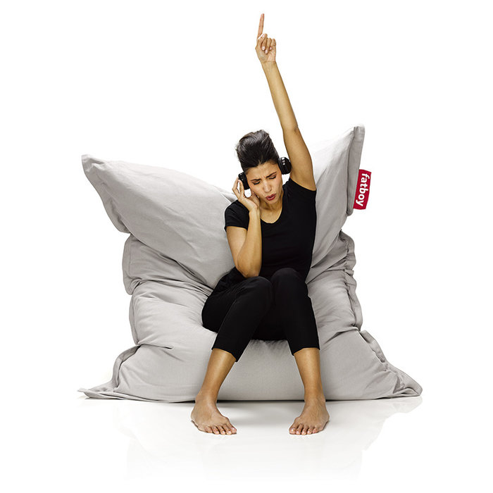 Fatboy Original Stonewashed