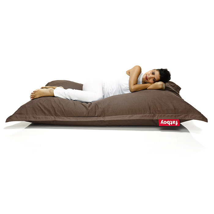 Fatboy Original Stonewashed