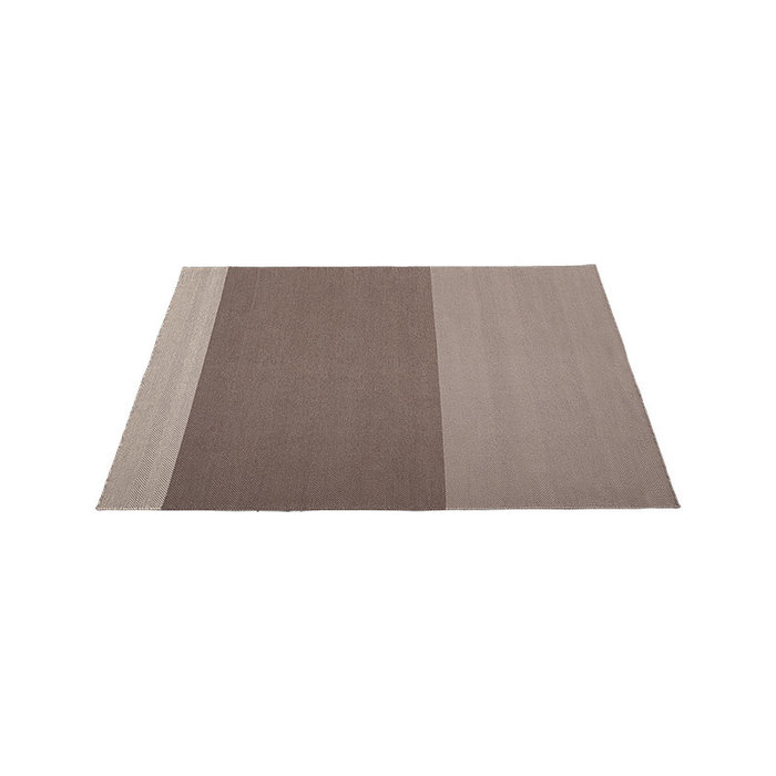 Muuto Tapis Varjo 170x240 cm